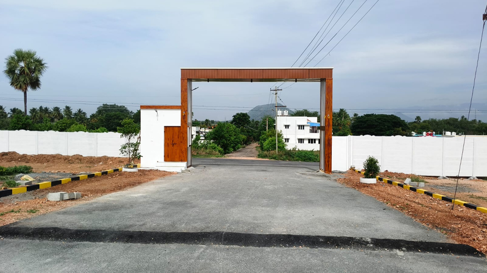 portfolio-image