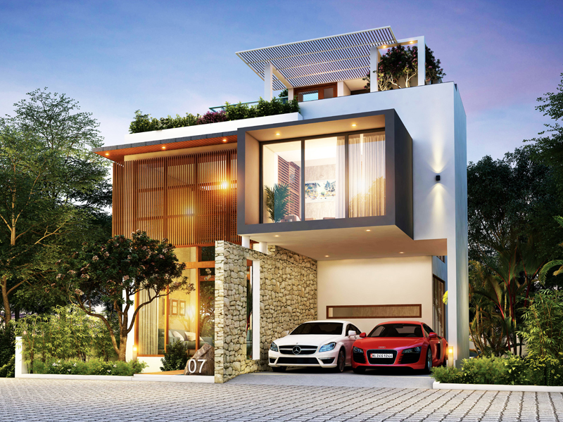 portfolio-image